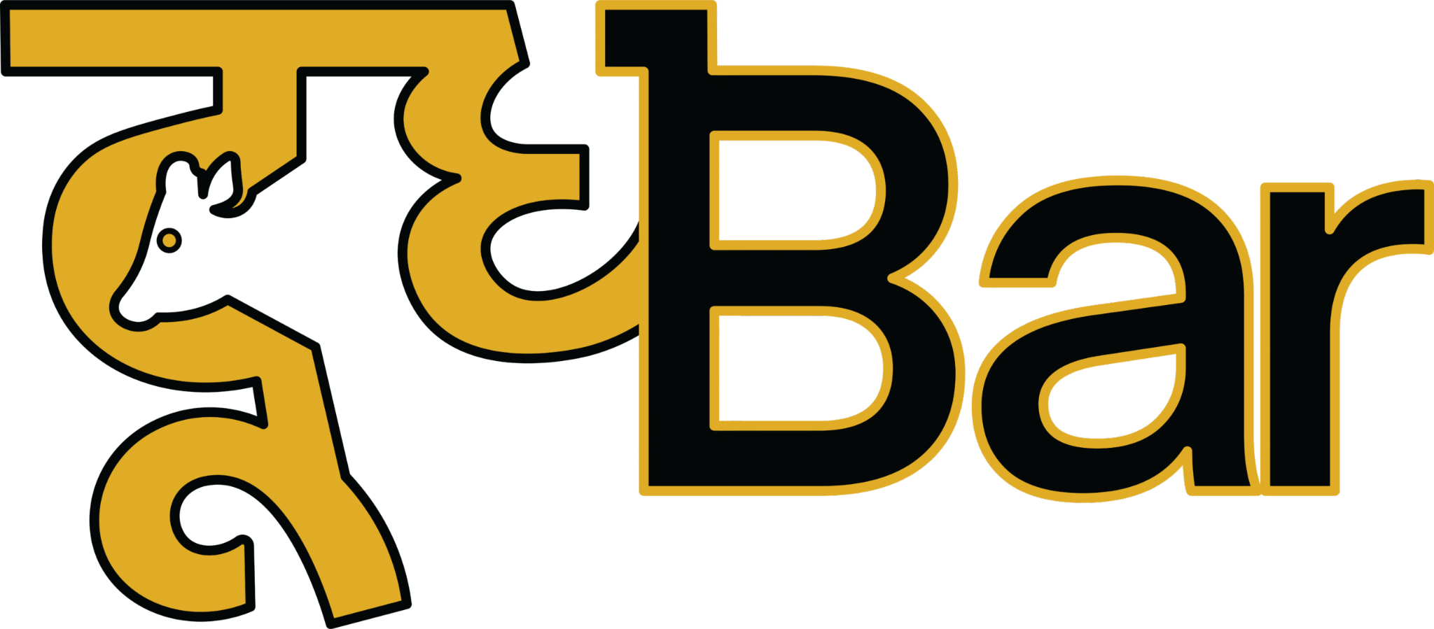 Site logo