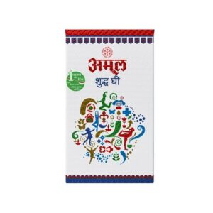 Amul Pure Ghee