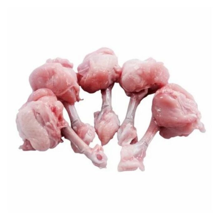 Chicken Lollipop