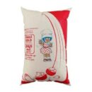 Amul Full Cream 1 L (5L)
