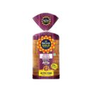 Harvest Gold 100% Atta Whole Wheat Bread
