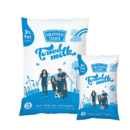 Mother Dairy Toned Fresh Milk 1.5 ltr