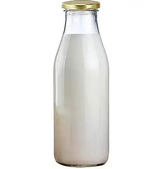 Fresh Milk ( 1Ltr )