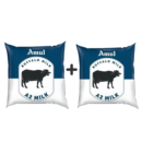 Amul Buffalo A2 Milk 1 ltr