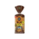 Harvest Gold Hearty Brown Bread