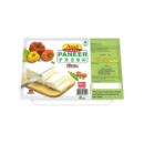 Amul Fresh Malai Paneer 200g