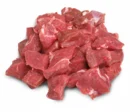 Mutton Boneless
